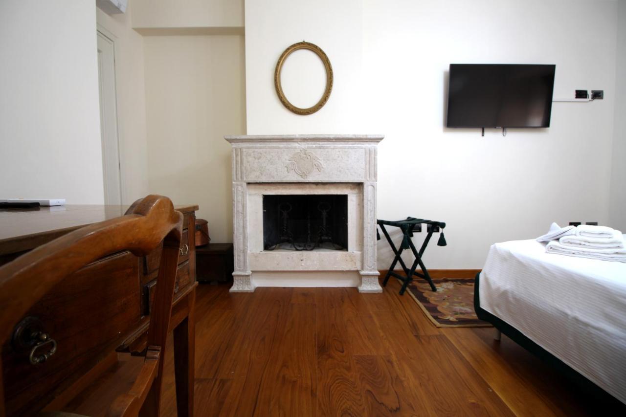 Superior King Room,1136855113:JPEG